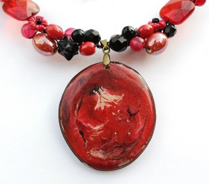 bijoux-alex-yell-malys-parure-collier-boucles-d-oreilles-2.jpg